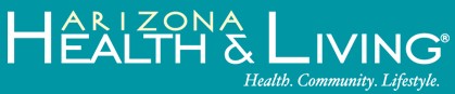 arizona health living