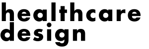 healthcare design
