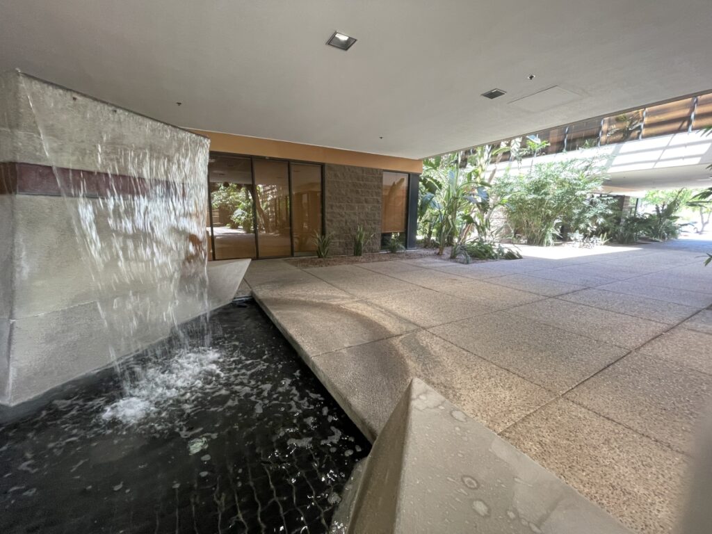 Psychiatric Services | Mesa Clinic 2 mental health mesa office