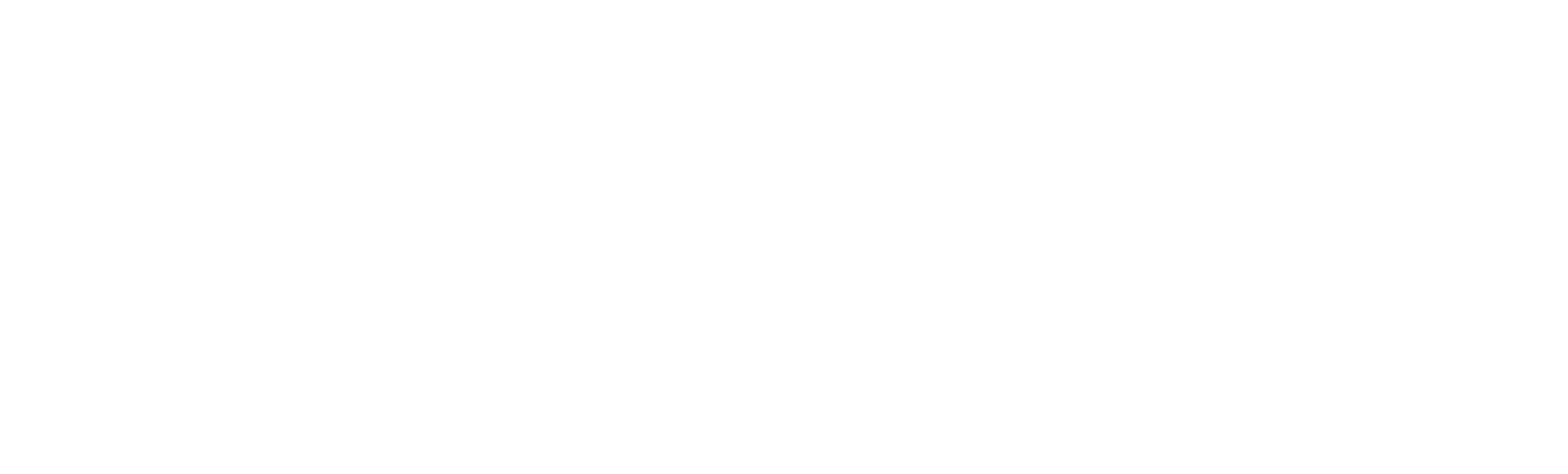 Mental Health Center of America