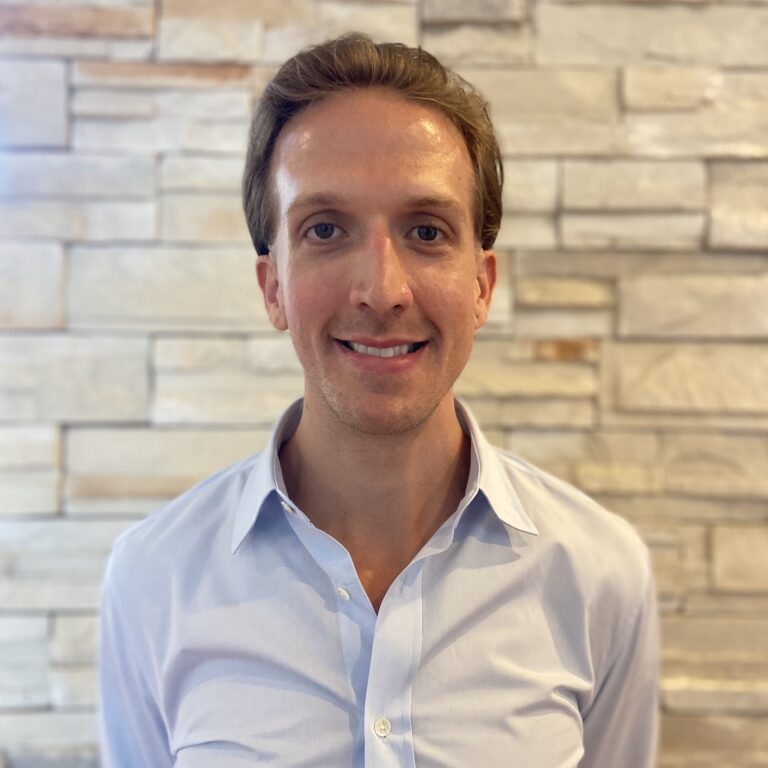 Psychoeducational Evaluation 2 Dr. Jonathon Shasteen, PhD, NCSP, clinical psychologist at MHCA