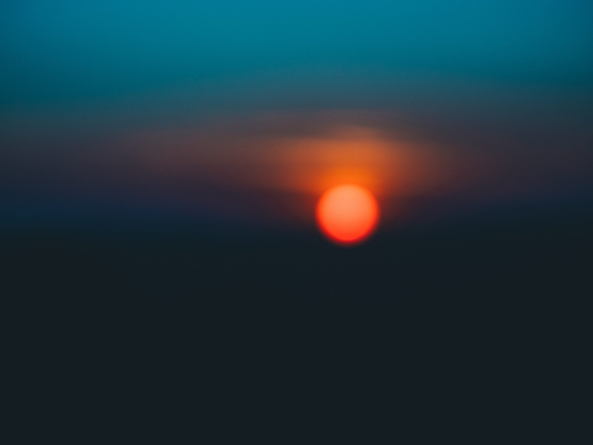 Ketamine Assisted Psychotherapy (KAP) in Phoenix & Mesa, AZ