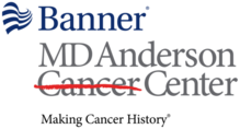 Supporting the local community with Banner, MD Anderson Center