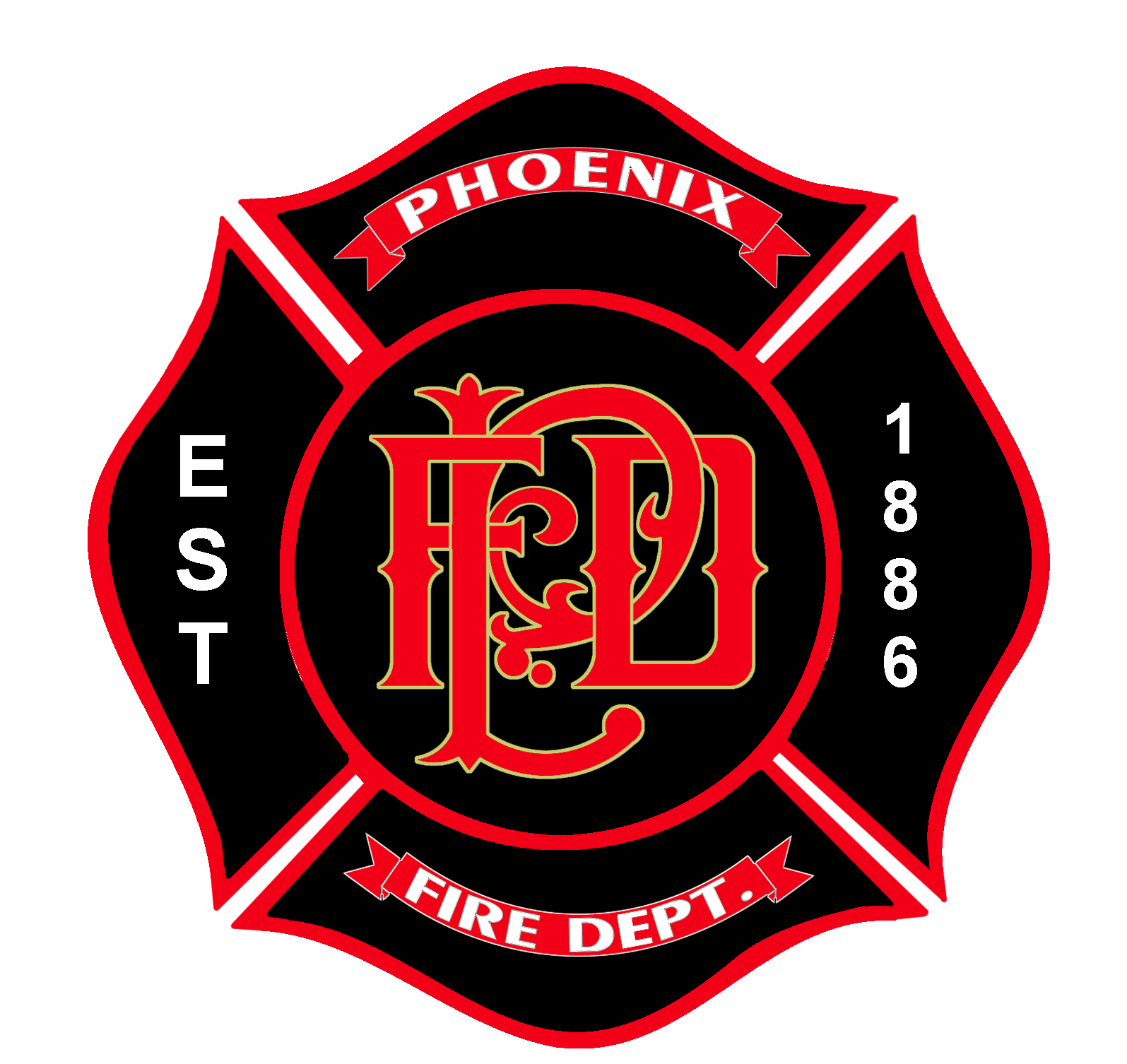 Phoenix fire a supporting community partner with MHCA