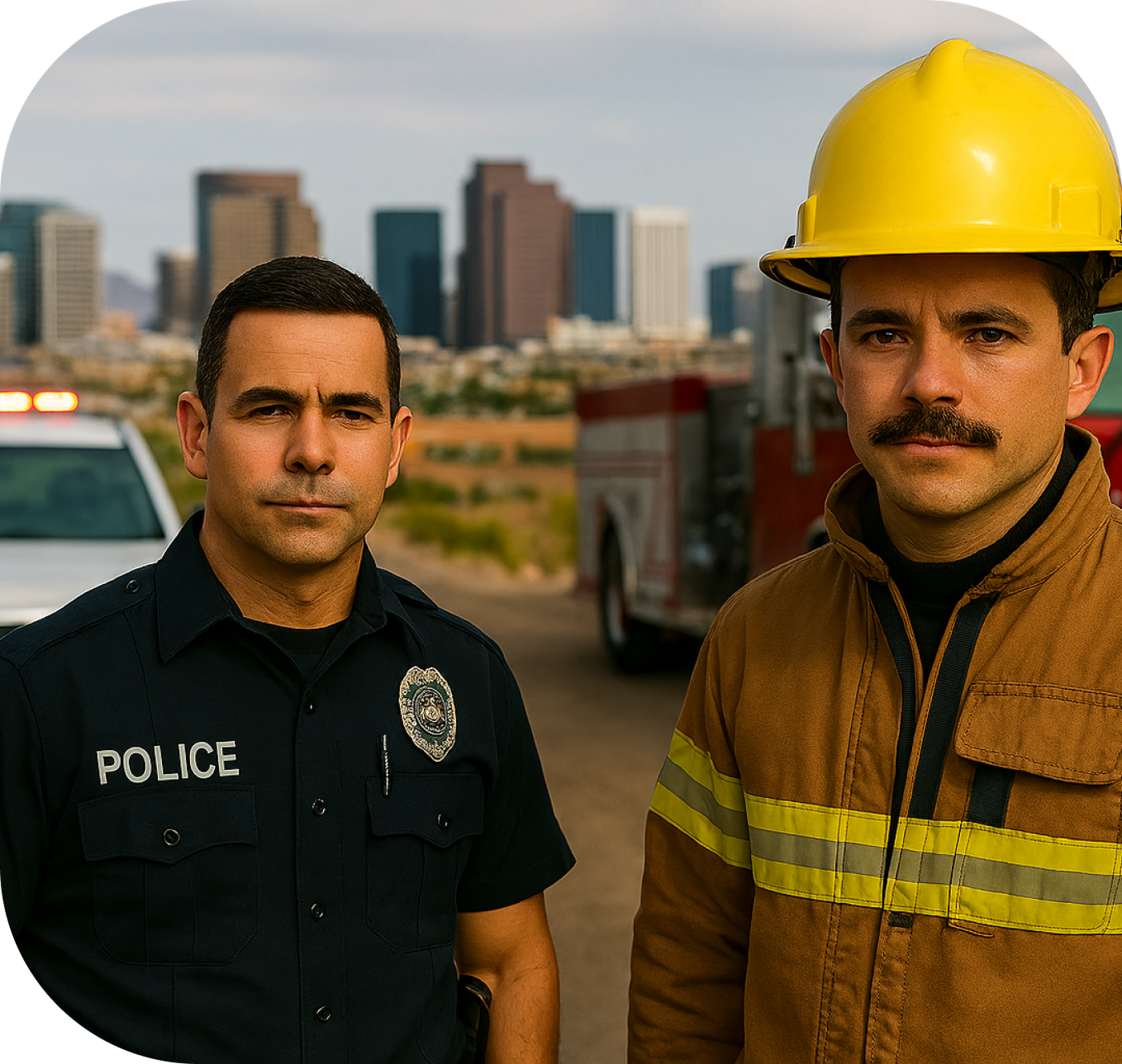 First-Responders-Hero First Responders Hero