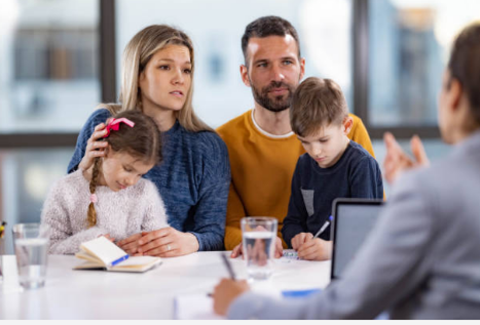 Healing-together Healing together