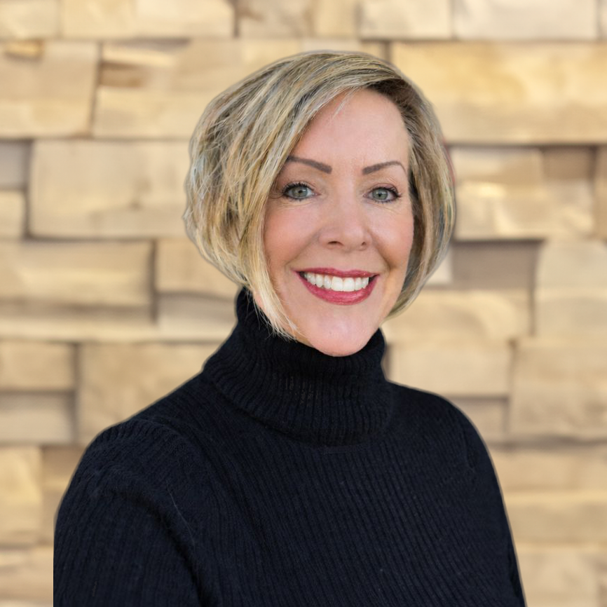 Meet The MHCA Providers 19 Headshot for Bio Lynn Maupin