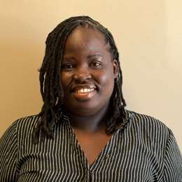 Dr. Cassandra Arbuckle-Washington, PsyD 1 dr cassandra arbuckle washington v2