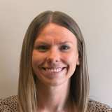 Kristy Nine, Psy.D. 1 kristy nine v3