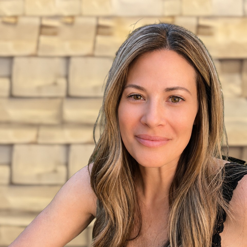 Denise Gusich, Mental Health Center of America Mesa
