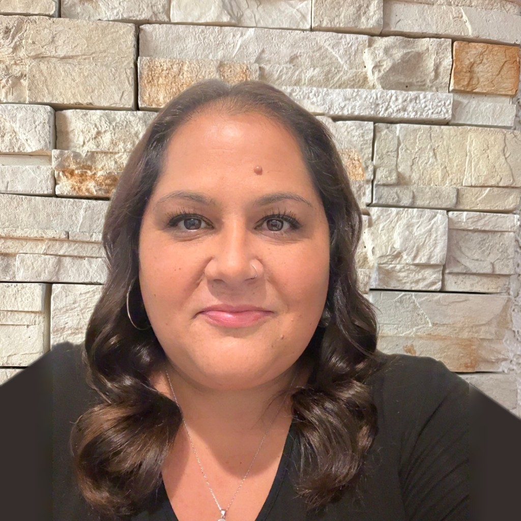 Christina Maddalone, Mental Health Center of America Mesa